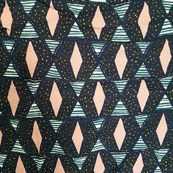 H&M blouse - Picture 3 of 4